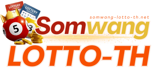 somwang-lotto-th.net